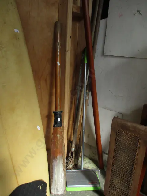 Bundle Asst Image 1++