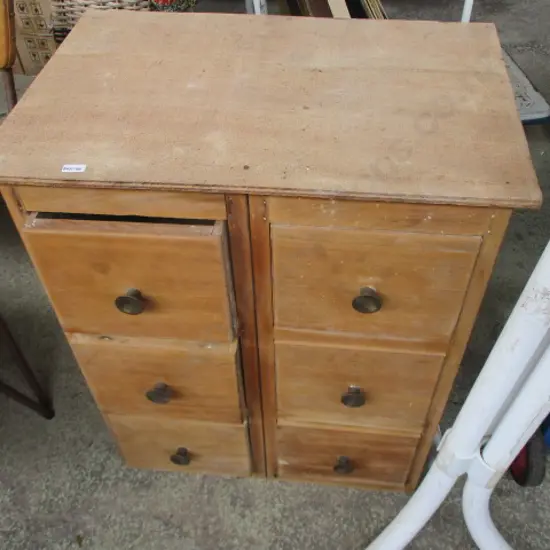 Lowboy
