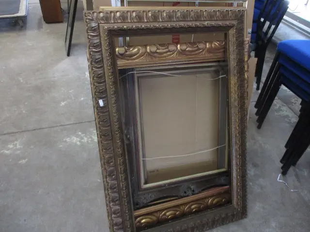 Frames Image 1++