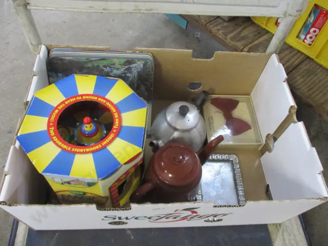 Collectables Image 1++
