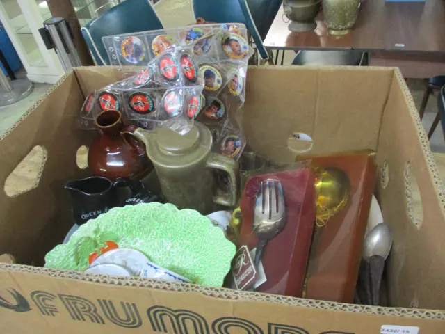Collectables Image 1++