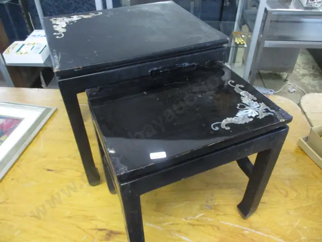 Pr Small Tables Image 1++