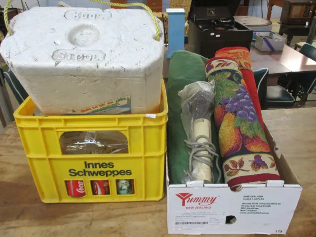 2 Boxes Asst Image 1++