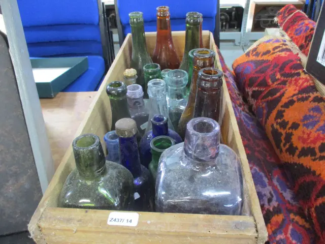 Bottles Image 1++