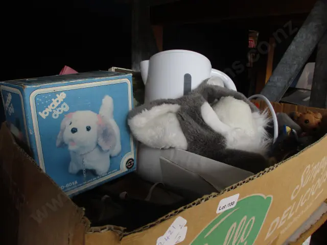 Box Asst Image 1++