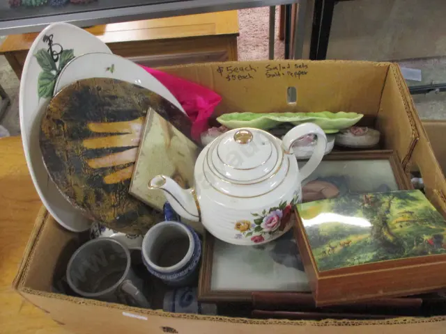 Collectables Image 1++