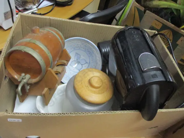 Box Asst Image 1++