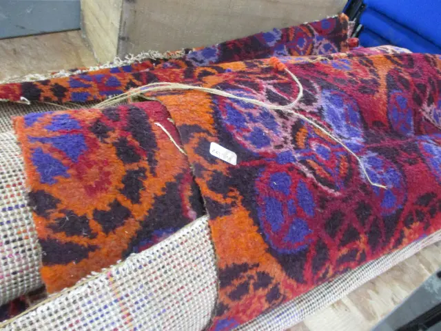 Carpet Image 1++
