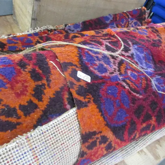 Carpet