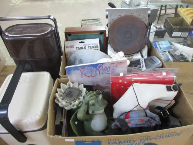 Bay Asst Image 1++