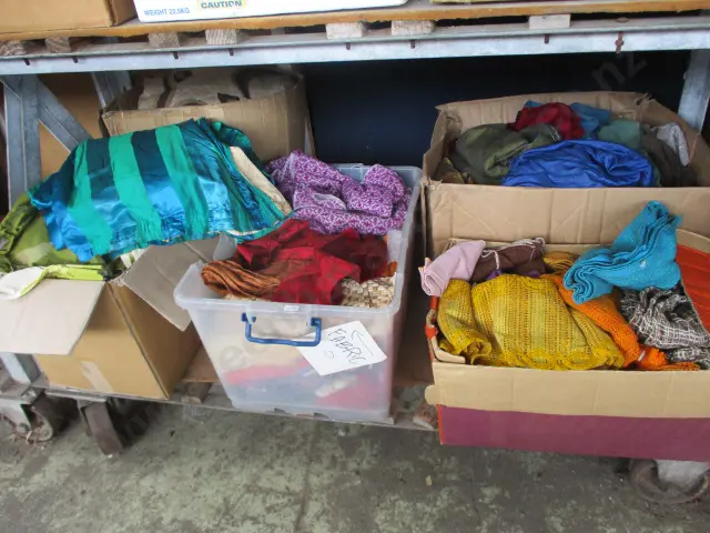 Fabric Image 1++
