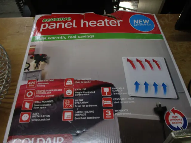 Heater Image 1++