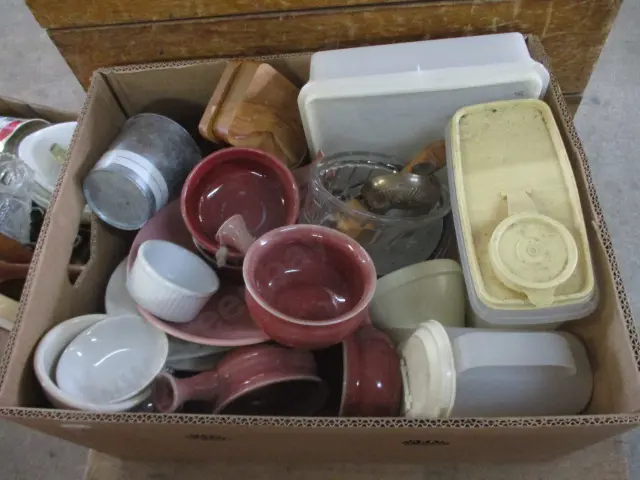 Box Asst Image 1++