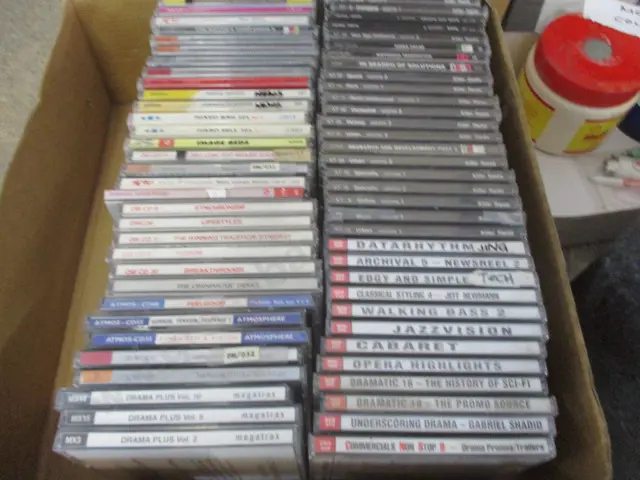 Cds Image 1++