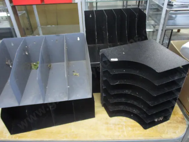 Metal Filing Image 1++