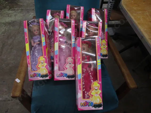 Dolls Image 1++