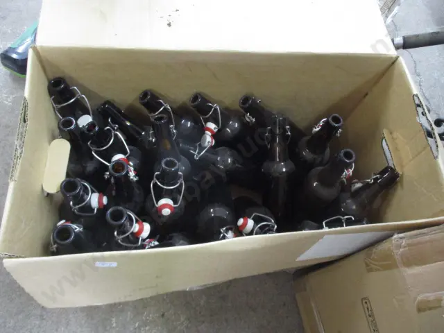 Bottles Image 1++