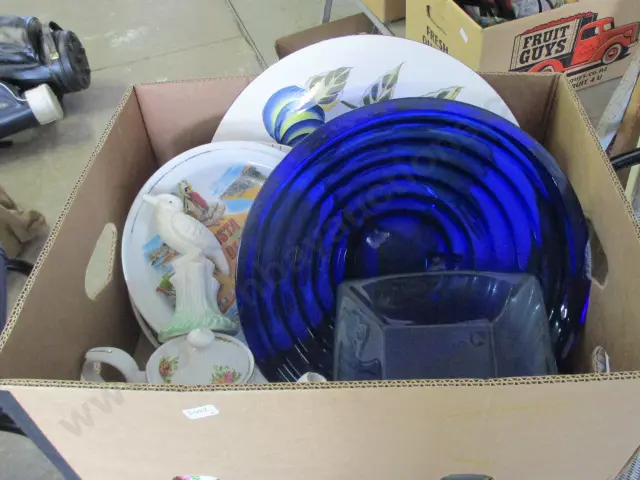 Box Asst Image 1++