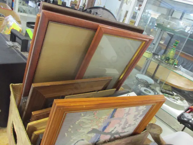 Frames Image 1++