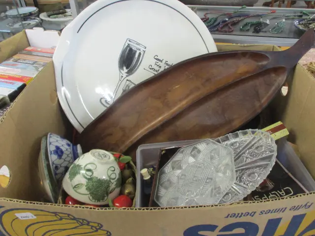 Collectables Image 1++
