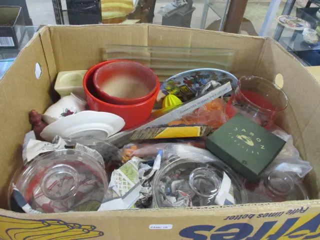 Box Asst Image 1++