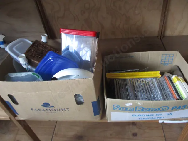 2 Boxes Asst Image 1++