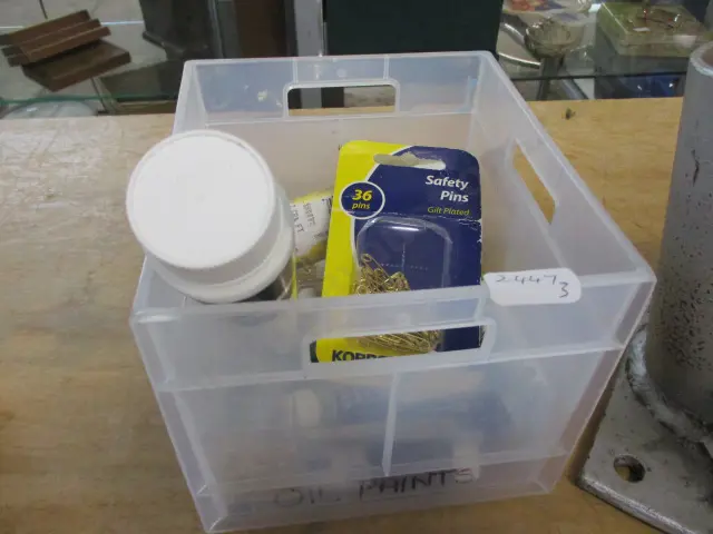 Box Asst Image 1++