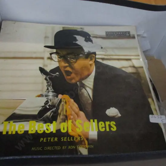 78s
