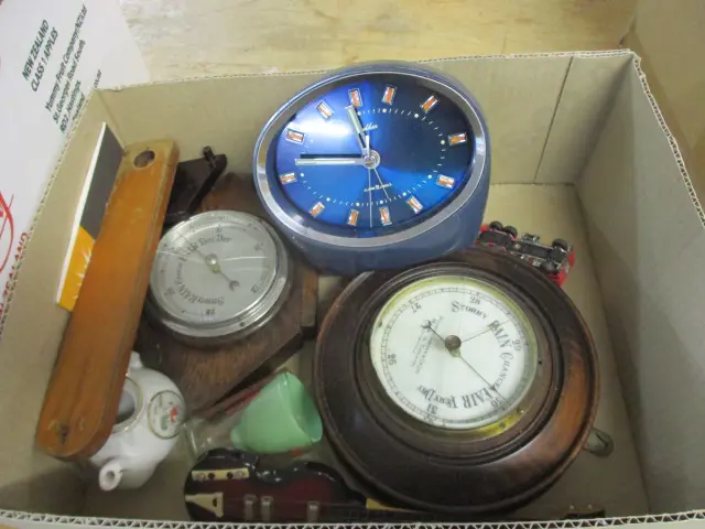 Collectables Image 1++
