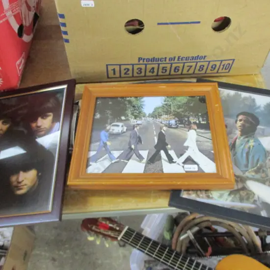 Prints