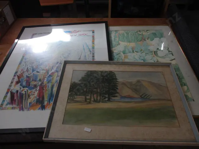 Prints and Art Image 1++