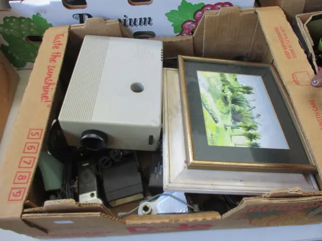 Camera Gear Image 1++