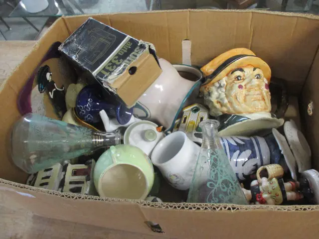 Box Asst Image 1++