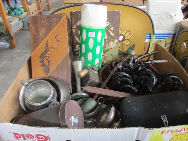Collectables Image 1++