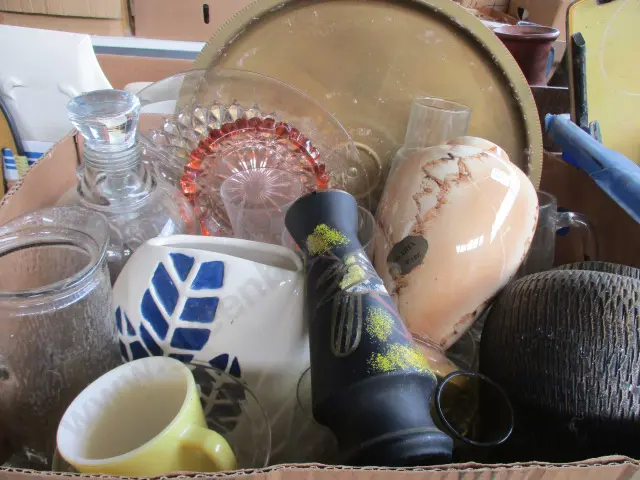 Collectables Image 1++
