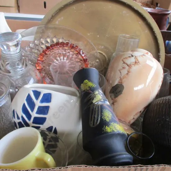 Collectables