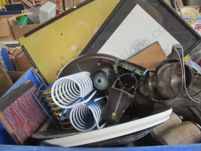 Collectables Image 1++