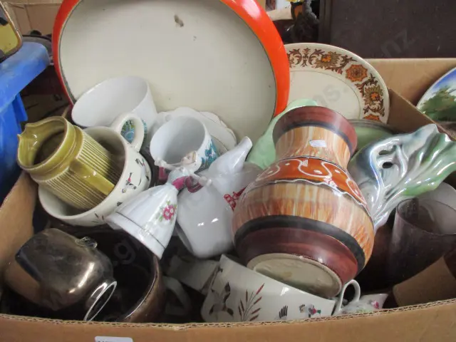 Collectables Image 1++