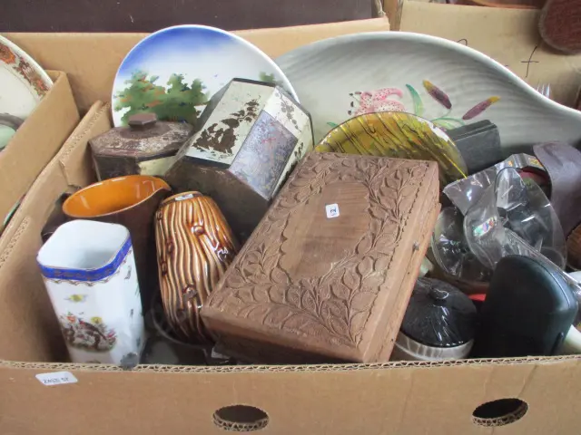 Collectables Image 1++