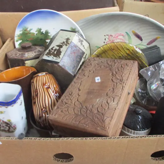 Collectables