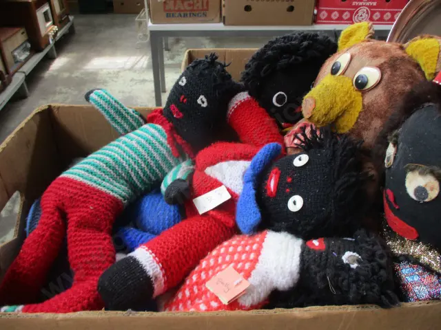 Toys Image 1++