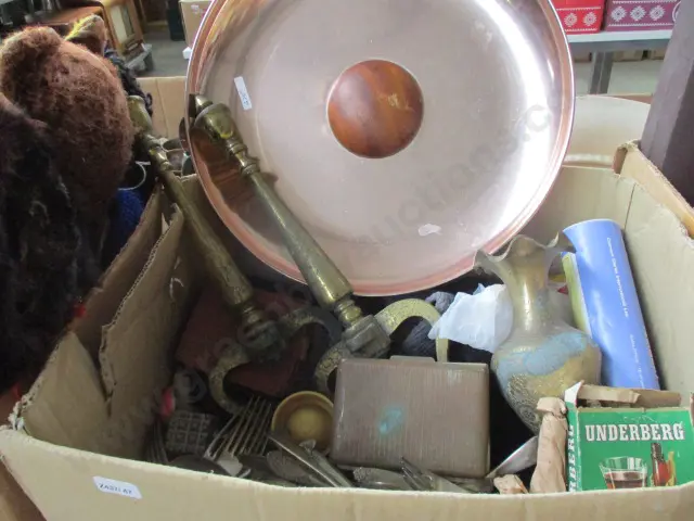 Collectables Image 1++