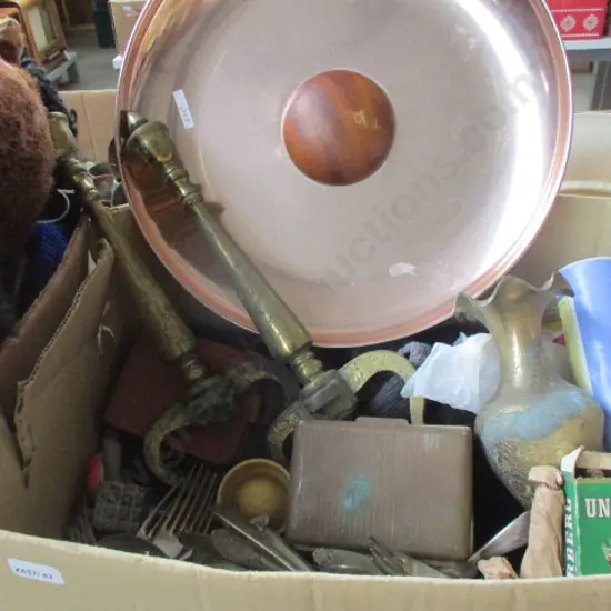 Collectables