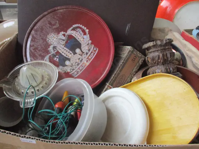 Collectables Image 1++