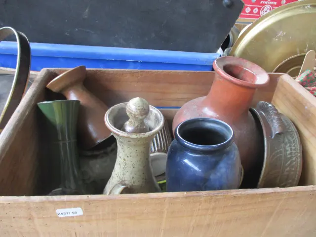 Collectables Image 1++