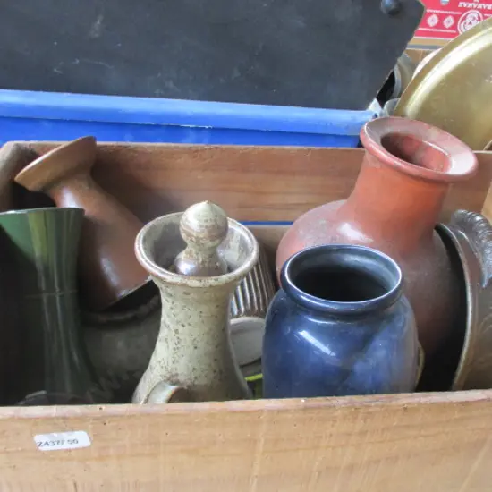 Collectables