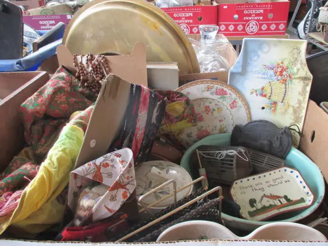 Collectables Image 1++