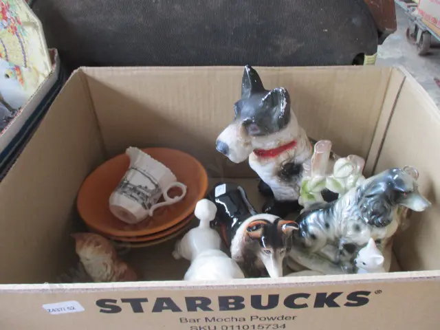 Collectables Image 1++