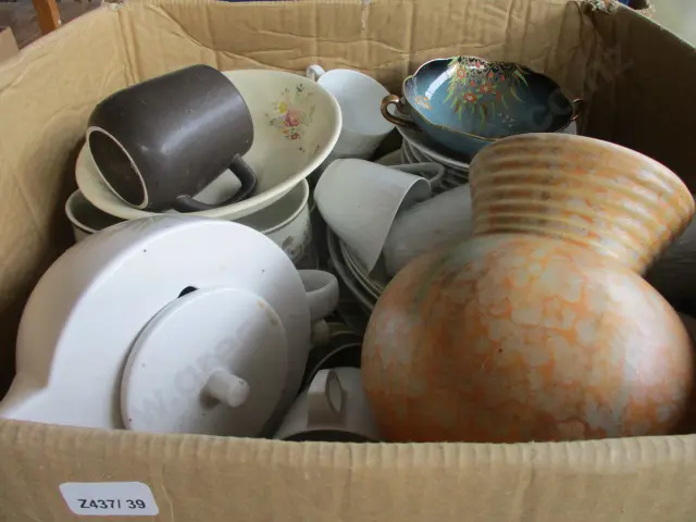 Collectables Image 1++