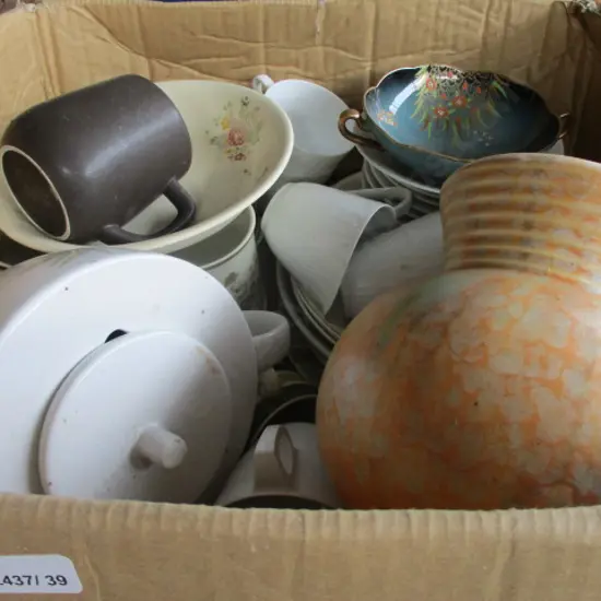 Collectables
